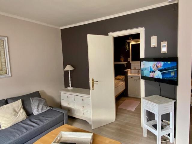 Perle-Sur-Mer Blankenberge Exterior foto
